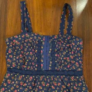 🥶 3 for $20!! 🥶 Dress